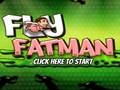 Peli Fly Fat Man