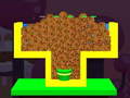 Peli Candy Lands