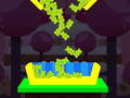Peli Candy land