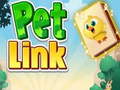 Peli Pet Link