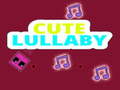 Peli Cute Lullaby