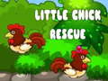 Peli Little Chick Rescue