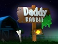 Peli Daddy Rabbit