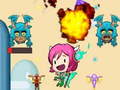 Peli Everwing