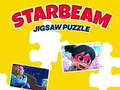 Peli Starbeam Jigsaw Puzzle