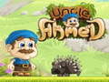 Peli Uncle Ahmed