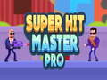 Peli Super Hit Master pro