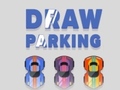Peli Draw Parking 