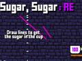Peli  Sugar, Sugar