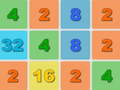 Peli Collect the number: 8000!