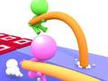 Peli Pole Vault 3d
