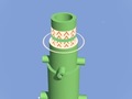 Peli Build Tower 3d