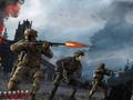 Peli Counter Force Conflict