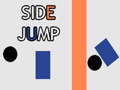 Peli Side Jump