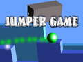Peli Jumper game