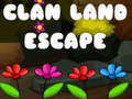 Peli Clan Land Escape