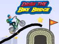 Peli Draw The Bike Bridge
