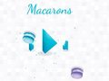 Peli Macarons