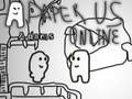 Peli Paper US Online