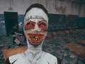 Peli Evil Nun Schools Out