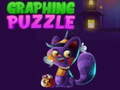 Peli Graphing Puzzle 