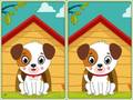 Peli Spot 5 Differences
