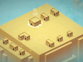 Peli City Blocks