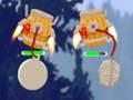 Peli Hammer Flight