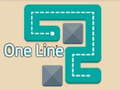 Peli One Line 