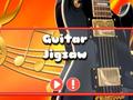 Peli Guitar Jigsaw
