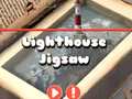 Peli Lighthouse Jigsaw