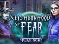 Peli Neighborhood of Gear