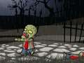 Peli Tiny Zombies