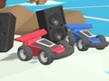 Peli Supercar Stadium