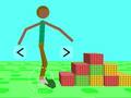 Peli TikTok Milk Crate Challenge