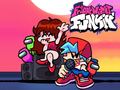 Peli Super Friday Night Funki