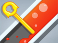 Peli Pin Pull 3D