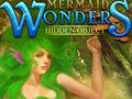 Peli Mermaid Wonders Hidden Object