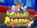 Peli Subway Surfers Amsterdam