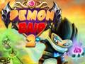 Peli Demon Raid 2