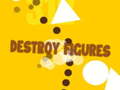 Peli Destroy Figures