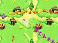 Peli Ultimate Birds Adventure