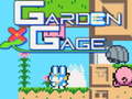 Peli Garden Gage