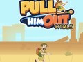 Peli Pull Out Pins HTML5