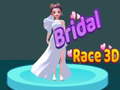 Peli Bridal Race 3D