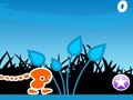 Peli Harvy Runner