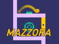 Peli Mazzora
