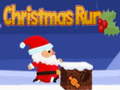 Peli Christmas Run