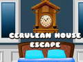 Peli Cerulean House Escape