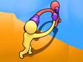 Peli Curvy Punch Hit 3D